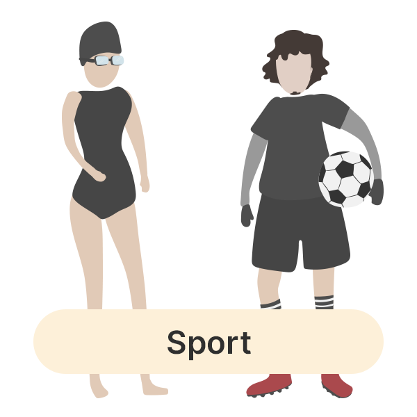 Sport