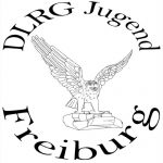 DLRG Deutsche-Lebens-Rettungs-Gesellschaft