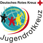 DRK Kreisverband Freiburg