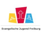 Evangelisches Jugendwerk Freiburg