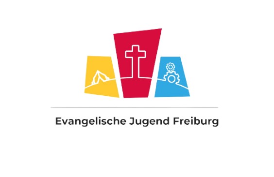 Evangelisches Jugendwerk Freiburg