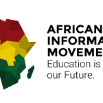 African Information Movement