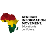 African Information Movement