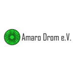Amaro Drom E.V.