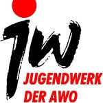 Kreisjugendwerk Der Arbeiterwohlfahrt Freiburg