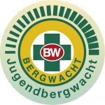 Jugendbergwacht Schwarzwald