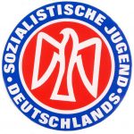Die Falken – Sozialistische Jugend Deutschland, Ortsverband Freiburg