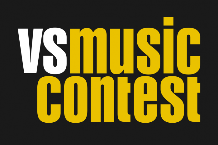 Music Contest