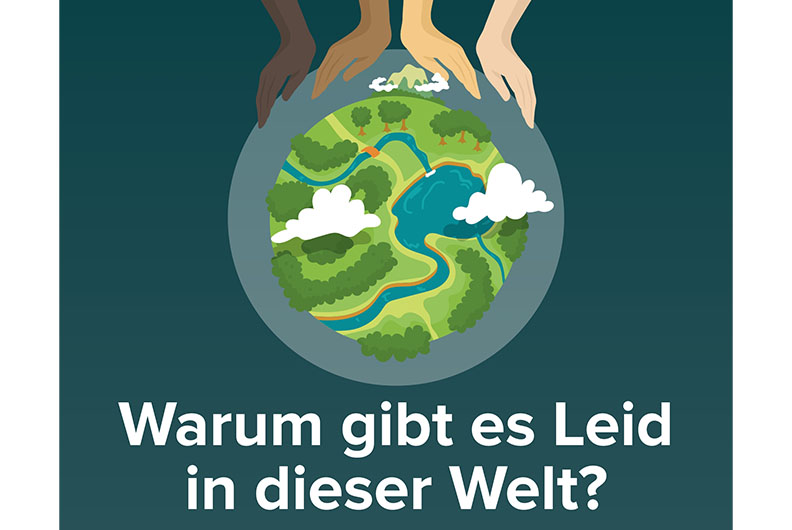 Leid Welt Freiburg Web
