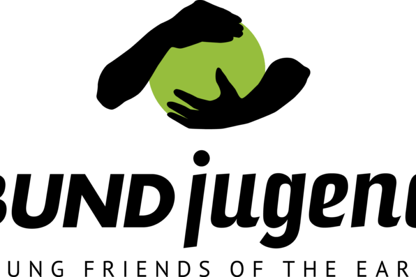 Logo BUNDjugend[10791]
