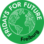 Fridays For Future Freiburg