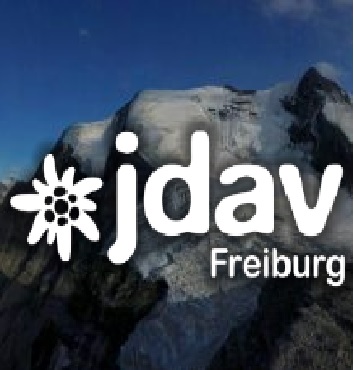 JDAV Freiburg