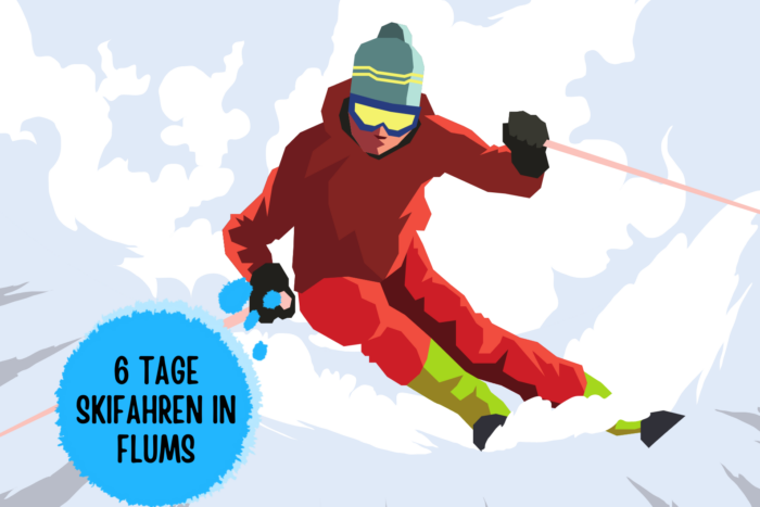 Ski-/Snowboard-Freizeit 02.01.-08.01.