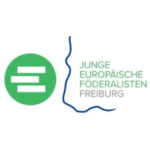 Jungen Europäischen Föderalisten (JEF) Freiburg