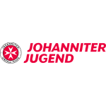 Johanniter-Unfall-Hilfe E.V. Jugend Des Ortsverbands Freiburg