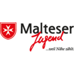 Malteser Hilfsdienst E.V. Stadtgliederung Freiburg
