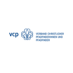 VCP –  Stamm Alemannen