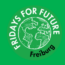Fridays For Future Freiburg – Europaweiter Klimasteik 31.05.
