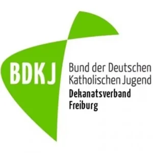 BDKJ - Bund der Deutschen Katholischen Jugend - Dekanatsverband Freiburg