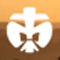 Picture of Deutsche Pfadfinderschaft St. Georg Bezirk Breisgau
