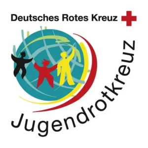 Picture of DRK Kreisverband Freiburg