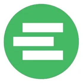 Bild von Jungen Europäischen Föderalist:innen Freiburg