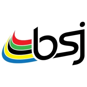 Picture of Badische Sportjugend