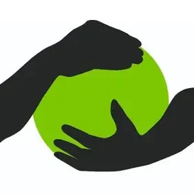 BUNDjugend YOUNG FRIENDS OF THE EARTH Logo