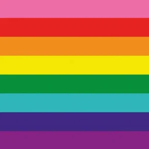 Picture of Bunte Jugend der Rosa Hilfe