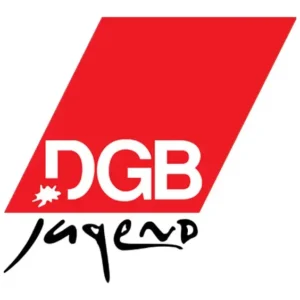 Picture of DGB-Jugend