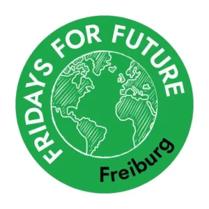 Picture of Fridays for Future Freiburg