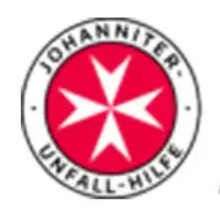 Picture of Johanniter Jugend Freiburg