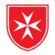 Picture of Malteser Hilfsdienst e.V. Stadtgliederung Freiburg