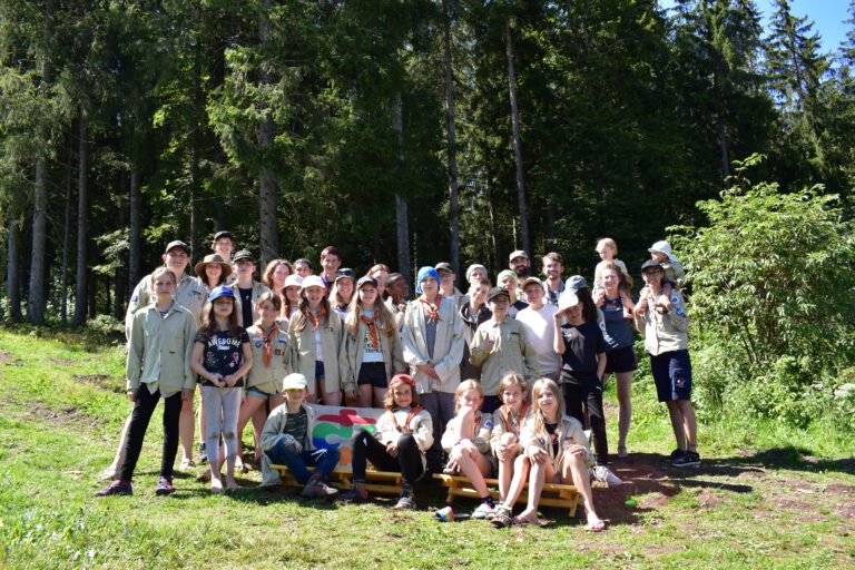 Albino_Luciani_Gruppenbild_1