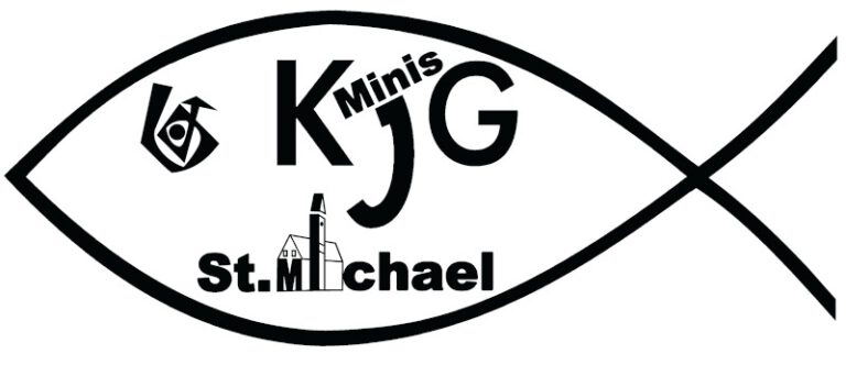 KjG Logo