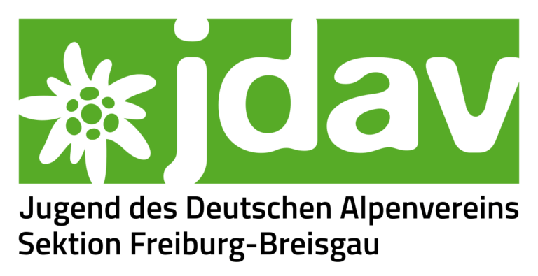 jdavLogo_Sektion_Freiburg-Breisgau_RGB