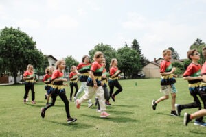 badische sportjugend