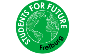 logo students for future