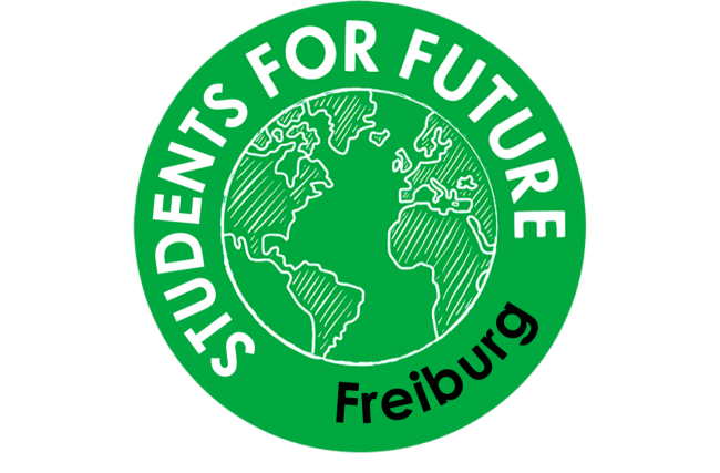 logo students for future