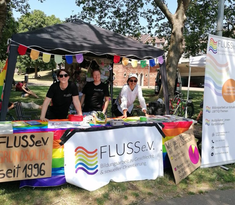 JPEG image-4FCE-BB3B-02-0 - Sophia B